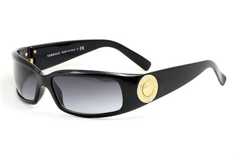 versace sunglasses 4044b|4044b versace amazon smile.